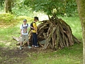 P1030136