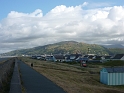 P1030152