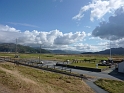 P1030153