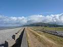 P1030154