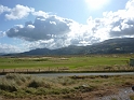 P1030155