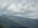 P1030160