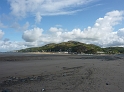 P1030161