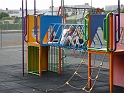 P1030176