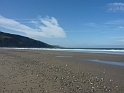P1030183