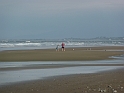 P1030187