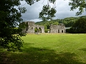 P1030188