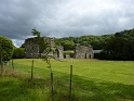 P1030189