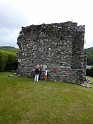 P1030190