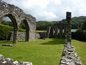 P1030191
