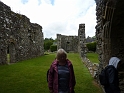 P1030195