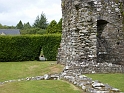 P1030196