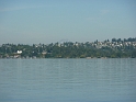 P1030209