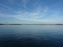 P1030217