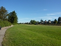 P1030218