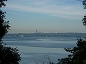 P1030220