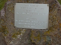 P1030240