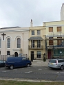 P1030248