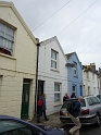 P1030253