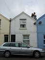 P1030254