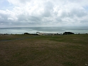 P1030257