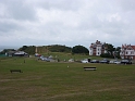 P1030258