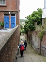 P1030260