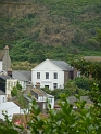 P1030264