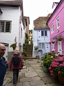 P1030266
