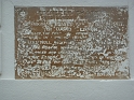 P1030275