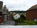 P1030279