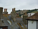 P1030280