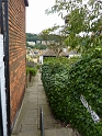 P1030281