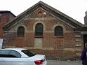 P1030282
