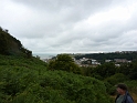 P1030284