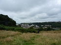 P1030287