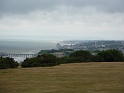 P1030290