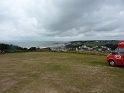 P1030294