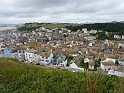 P1030296