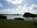 P1030315