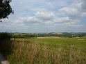 P1030327
