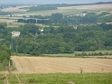 P1030328