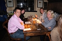 IMG_1266b