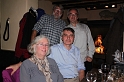IMG_1270b