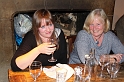 IMG_1277b