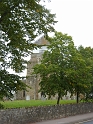 P1030377