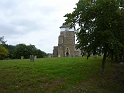 P1030378