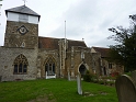 P1030379