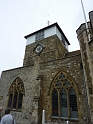 P1030380