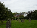 P1030381